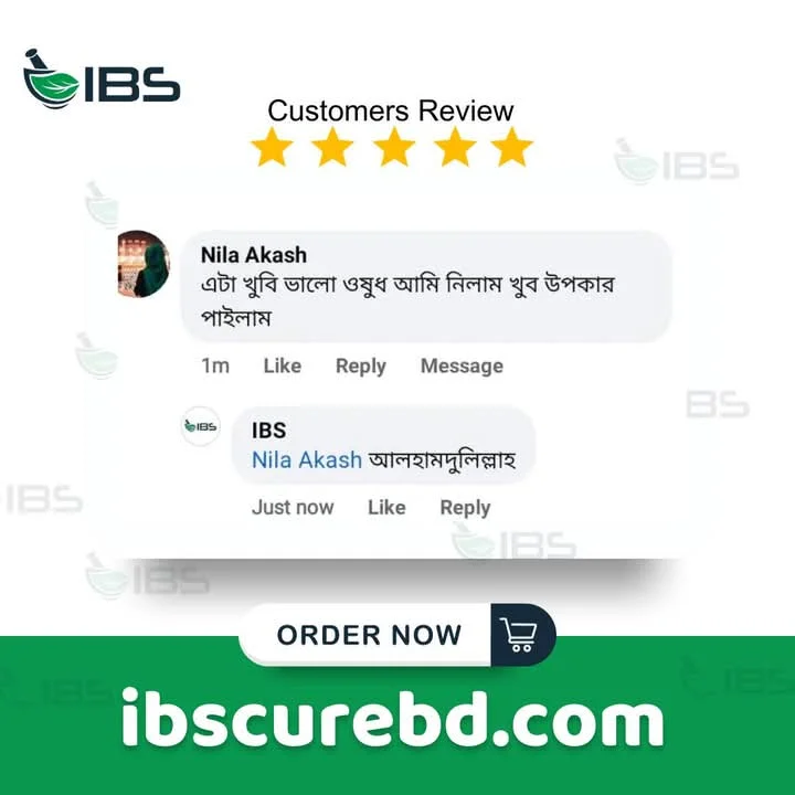 review-2